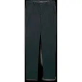 Levi's Chino 'XX Chino Slim II' navy