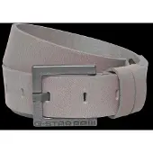 G-Star Riem 'New Duko' taupe