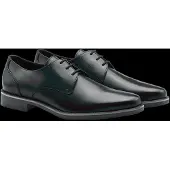 Lloyd Veterschoen 'Drift 110' zwart
