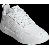 Adidas Sportschoen 'Tensaur 3.0' wit