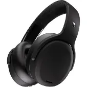 Skullcandy Crusher ANC 2 Zwart