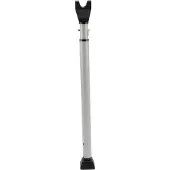 Olympia 5979 Türkralle TK 100