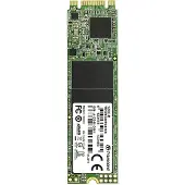 Transcend MTS820S SSD 120GB M.2 2280 SSD SATA3 TLC