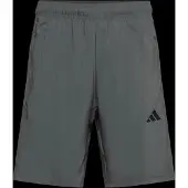 Adidas Korte Essentials Base