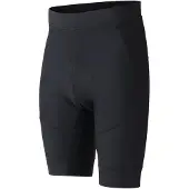 Regatta Ultra Broek Zonder Bretels