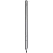 Lenovo Tab Pen Plus