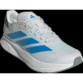 Adidas Loopschoen 'DURAMO SL 2' turquoise / lichtblauw