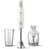 Philips Daily-collectie ProMix-staafmixer HR2535/00