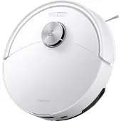 Roborock Q10 VF White