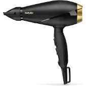 BaByliss Haardroger Power Pro 2000 (6704e)