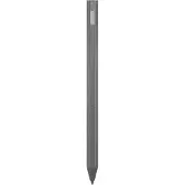 Lenovo Digital Pen 2