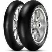 Pirelli DIABLO SUPERBIKE SC1 NHS (tubeless) 200/60R17