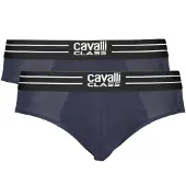 Cavalli Class 2-pack Boxer Navy