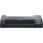 GBC ProSeries 4600 A2 lamineerapparaat
