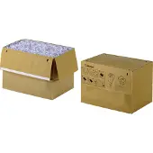 Rexel Opvangzakken