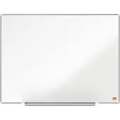 Nobo Impression Pro Steel Vitrified Board 600x450 Mm Goud