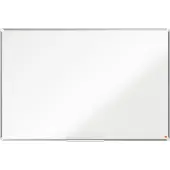 Nobo Premium Plus whiteboard magnetisch gelakt staal 150 x 100 cm