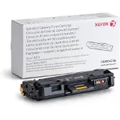 Xerox Toner 106R04346 Zwart