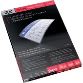 GBC A4 (3747347) Lamineerhoes 2 x 75 micron