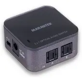 Marmitek Connect TS21