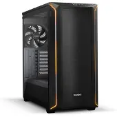 Be quiet! Shadow Base 800 DX Zwart