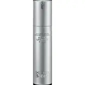 Babor Doctor Instant Lift Effect Crème voor Jeugdig Huid 117g