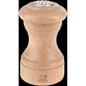 Peugeot 820-1/S Bistro - SS - 9cm - natural