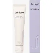 Jurlique - Lavender Hand Cream 40 ml