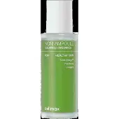 Celimax The Real Noni Energy 50 Ml Serum