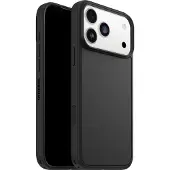 Otterbox Symmetry Apple iPhone 17 Pro Max Back Cover met MagSafe Zwart