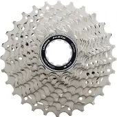 Shimano 105 R7000 Fietscassette