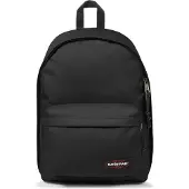 Eastpak Out of Office Black