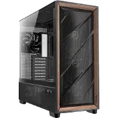 Antec Boîtier PC GT zonder voeding E-ATX Flux Pro