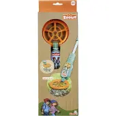 Scout - Metal Detector (109452668)