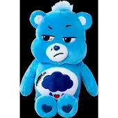 Ginza.se - Grumpy Bear 23cm (6305878018038)