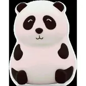 Winkee Slaaplampje Panda