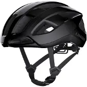 Limar Air Stratos Mag Pure Helm