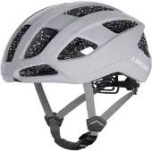 Limar Air Stratos Mag Evon Helm