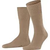 Falke Sokken Men Airport SO Camel-Schoenmaat 39 - 40