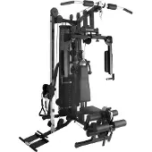 FINNLO Autark 2200 Homegym