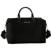 Valentino Handtas 'JENNY RE' zwart