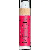 Cocosolis Watermeloenbronzer 100ml