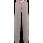 Hummel Broek lichtlila
