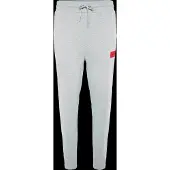 HUGO Doak 212 Red Trainingsbroek