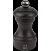 Peugeot 22594 Bistro - Pepper - 10cm - chocolate