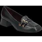 Tamaris Pumps zwart