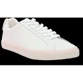 Veja Esplar Sneakers