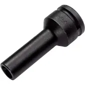 Hazet 2850-E20 TORX cilinderkopgereedschap