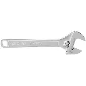 Stanley STHT13156-0 STHT13156-0 Engelse sleutel