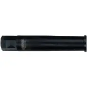 Ks Tools Precisie-binnenuittrektang Ø 17 mm 660.0136